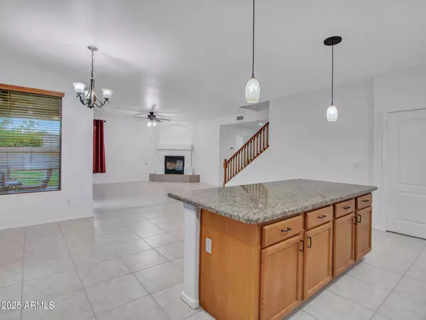 Peoria, AZ 85382,9321 W CLARA Lane