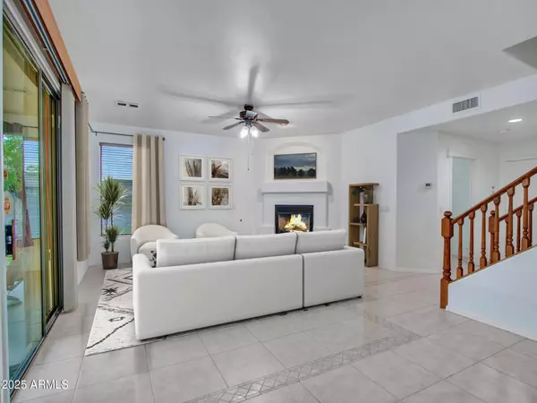 Peoria, AZ 85382,9321 W CLARA Lane