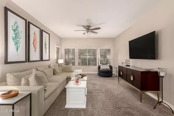 Phoenix, AZ 85054,5350 E DEER VALLEY Drive #1259