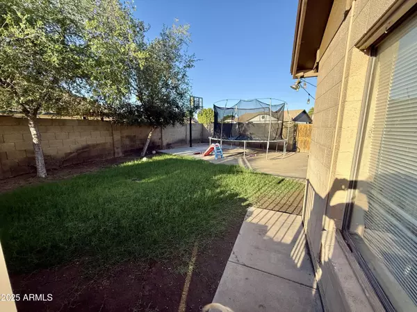 Glendale, AZ 85306,4628 W KINGS Avenue