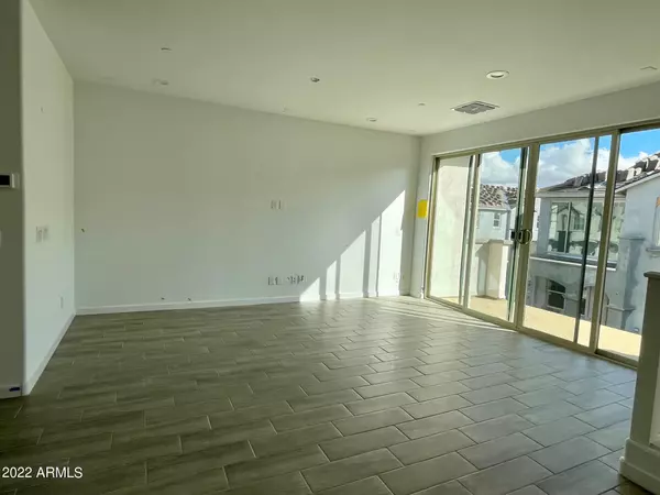 Mesa, AZ 85212,9833 E STRATUS Avenue