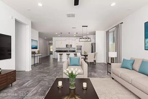 Laveen, AZ 85339,8536 S 40TH Glen