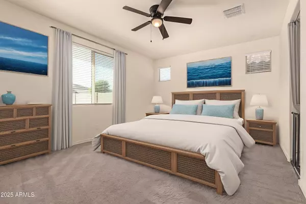 Laveen, AZ 85339,8536 S 40TH Glen