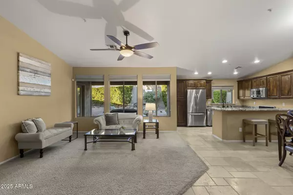 Scottsdale, AZ 85255,10318 E LE MARCHE Drive