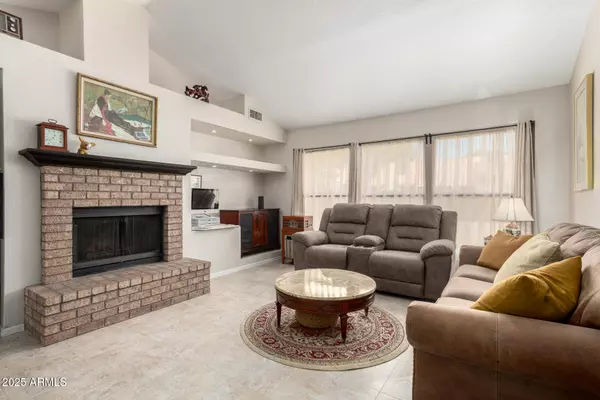 Chandler, AZ 85226,5580 W KESLER Street