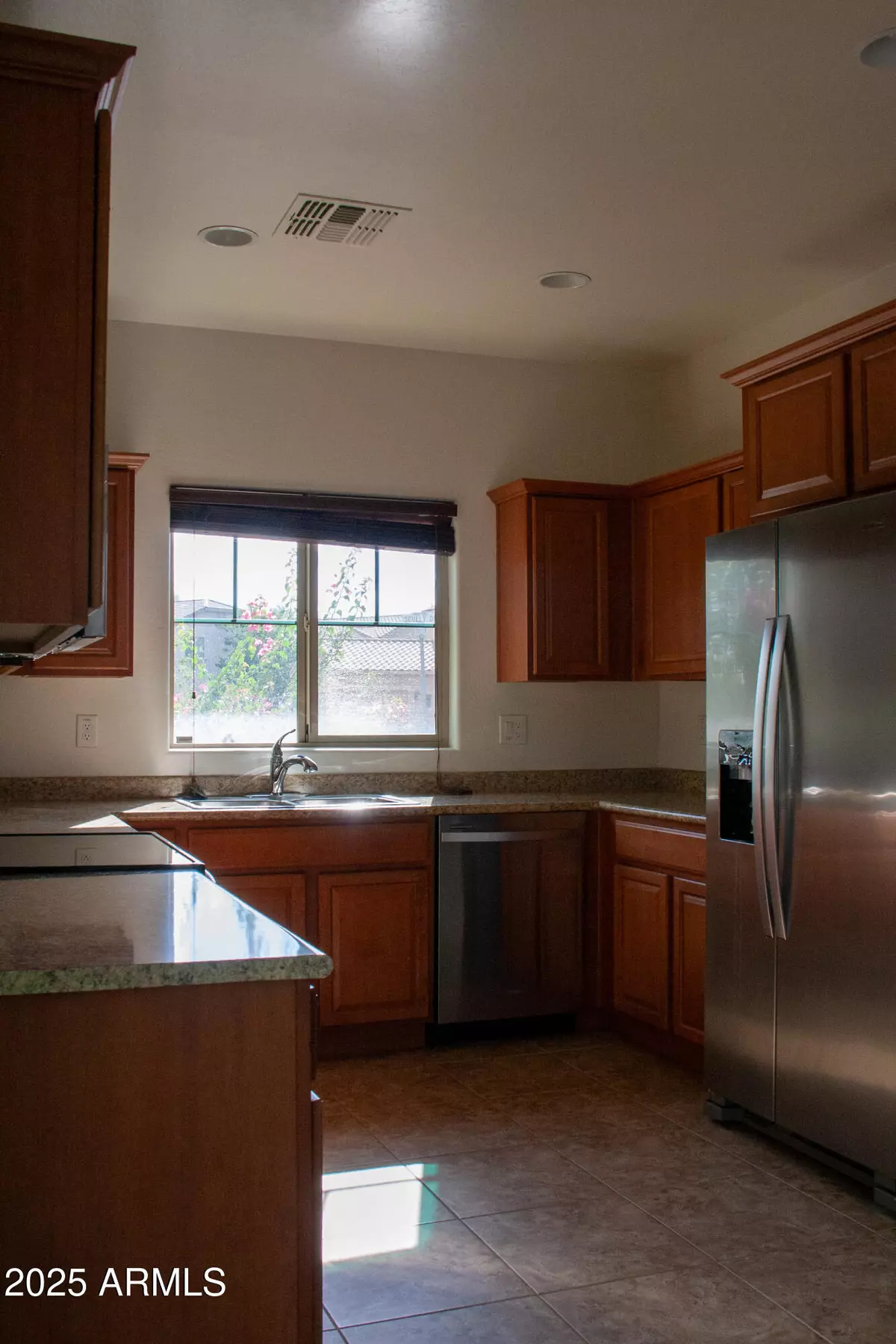 Phoenix, AZ 85023,2138 W SCULLY Drive