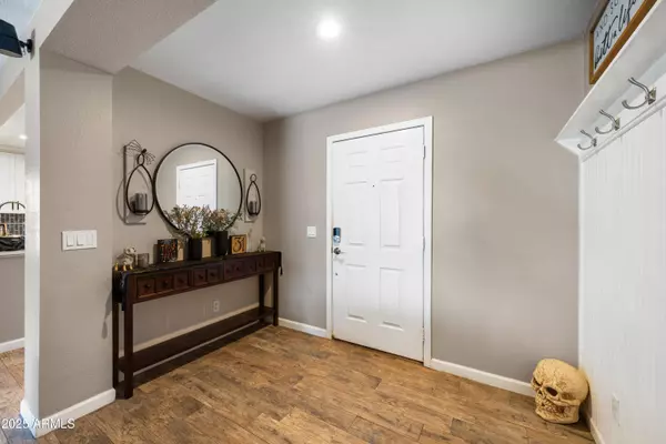 Mesa, AZ 85212,11463 E QUADE Avenue