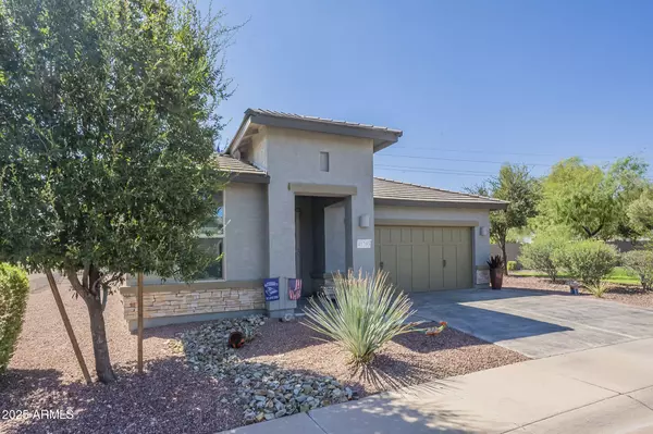 Maricopa, AZ 85138,41793 W CANASTA Lane