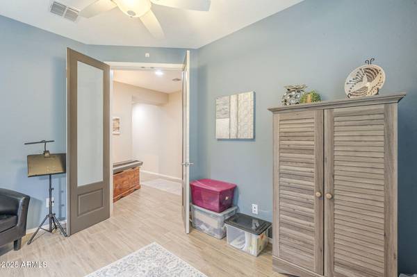 Maricopa, AZ 85138,41793 W CANASTA Lane