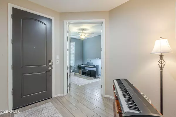 Maricopa, AZ 85138,41793 W CANASTA Lane