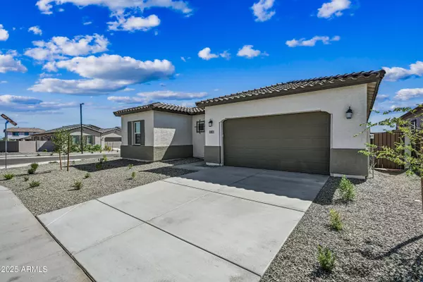 Surprise, AZ 85387,14913 W COTTONTAIL Lane