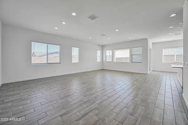 Surprise, AZ 85387,14913 W COTTONTAIL Lane
