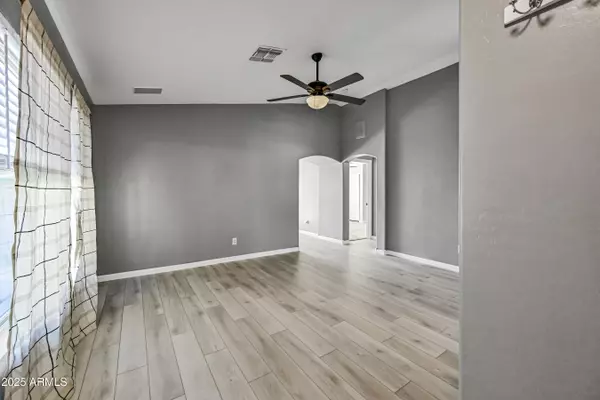 El Mirage, AZ 85335,12021 W COLUMBINE Drive