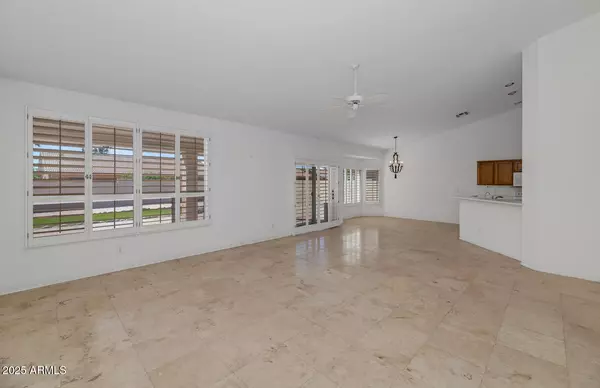 Sun Lakes, AZ 85248,10023 E ARROWVALE Drive