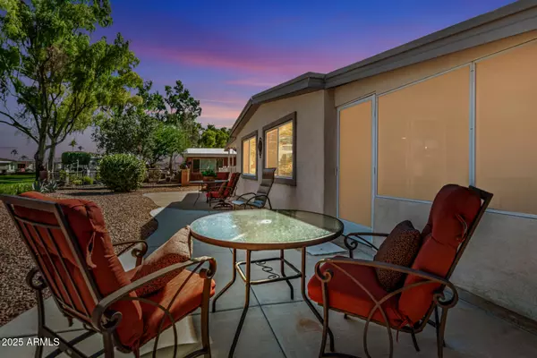Sun Lakes, AZ 85248,26443 S LAKEVIEW Drive