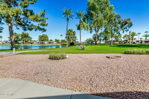 Sun Lakes, AZ 85248,26443 S LAKEVIEW Drive