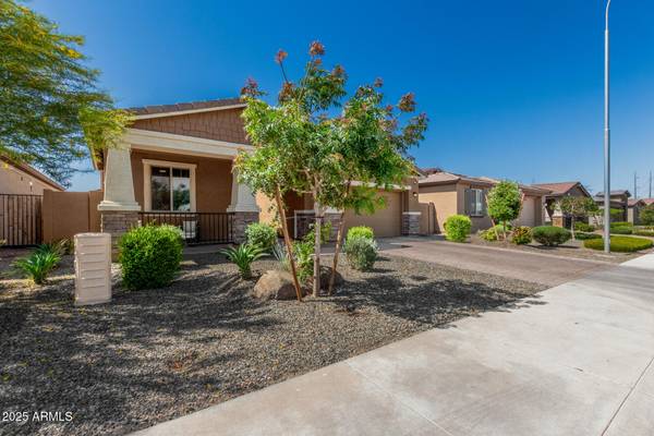 Avondale, AZ 85323,12143 W MARGUERITE Avenue