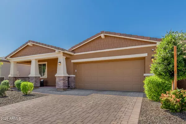 Avondale, AZ 85323,12143 W MARGUERITE Avenue