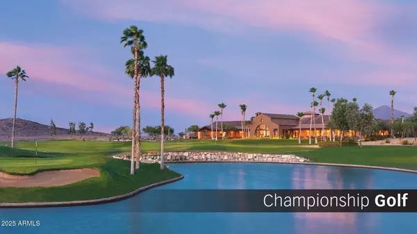 Eloy, AZ 85131,4181 W HANNA Drive