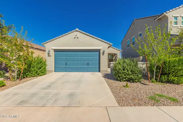 Maricopa, AZ 85138,40550 W HILLMAN Drive