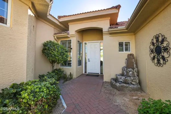Sun Lakes, AZ 85248,24120 S Stoney Path Drive