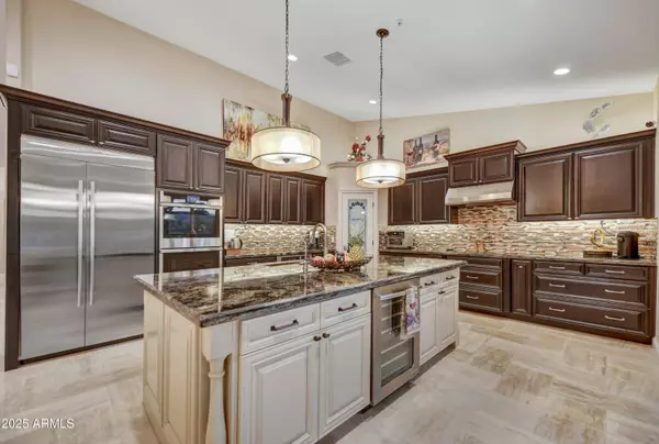 Scottsdale, AZ 85255,17394 N 77TH Street