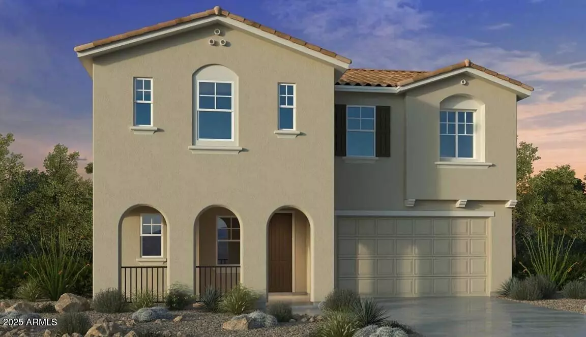 Mesa, AZ 85212,3950 S ZINNIA --