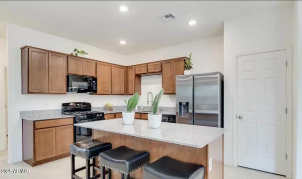 Casa Grande, AZ 85122,3010 N MAJESTIC Court