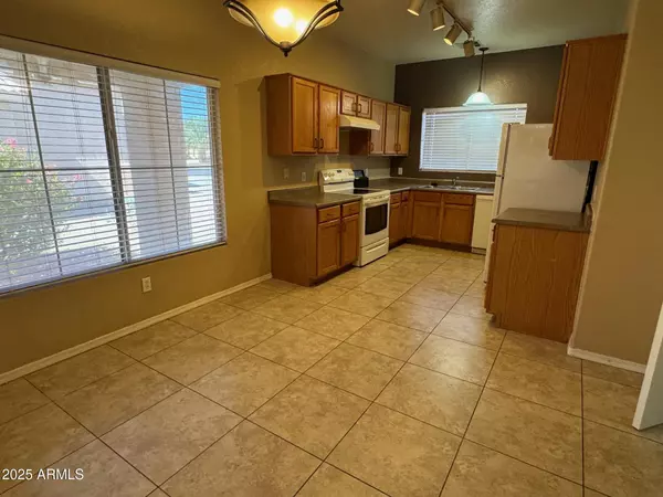Avondale, AZ 85392,10441 W PALM Lane