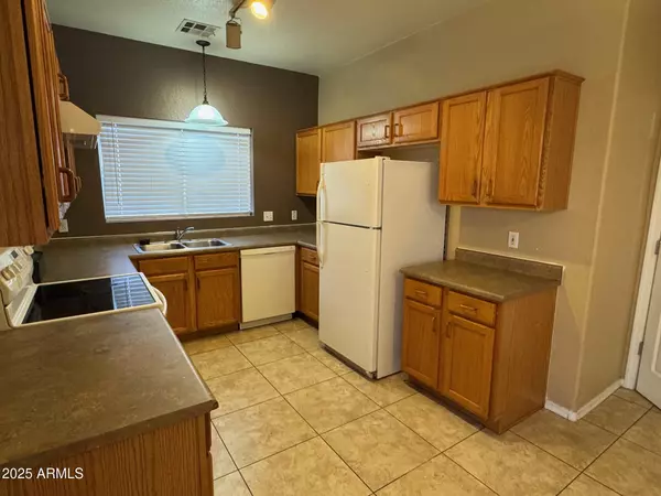 Avondale, AZ 85392,10441 W PALM Lane