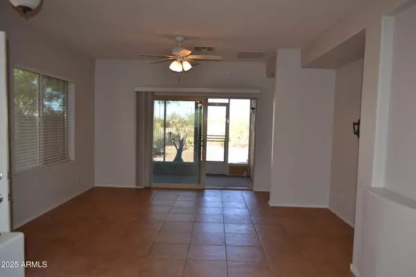 Gold Canyon, AZ 85118,10372 E MEANDERING TRAIL Lane
