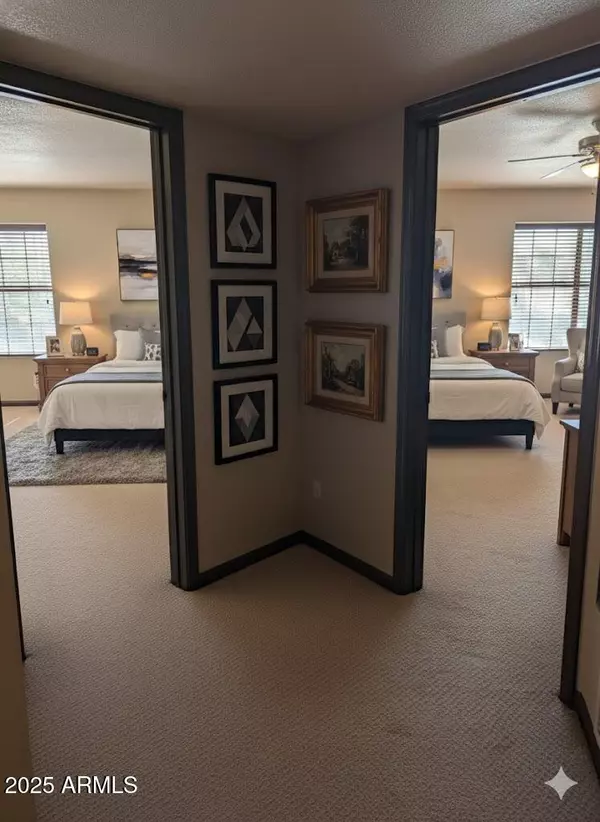 Phoenix, AZ 85048,17014 S 34TH Street