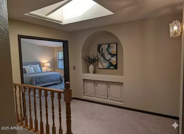 Phoenix, AZ 85048,17014 S 34TH Street