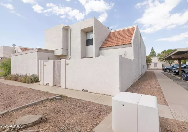 1342 W EMERALD Avenue #236, Mesa, AZ 85202