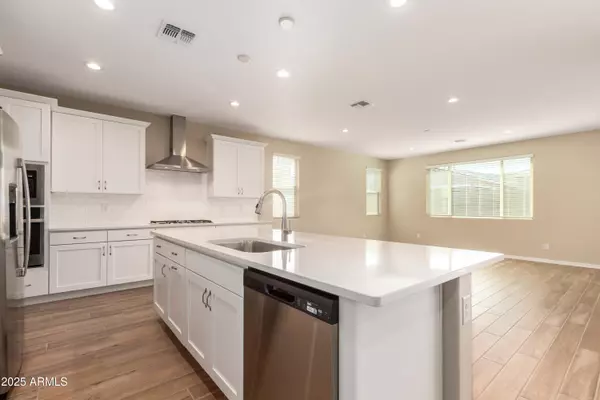 Laveen, AZ 85339,4813 W STARGAZER Place