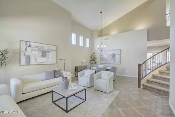 Peoria, AZ 85383,29051 N 69TH Avenue