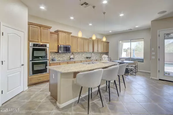 Peoria, AZ 85383,29051 N 69TH Avenue