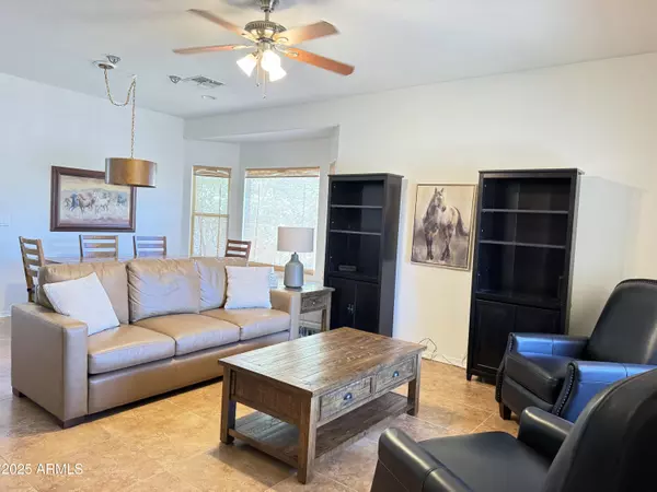 Avondale, AZ 85392,13006 W WELDON Avenue
