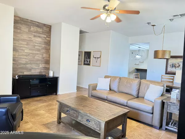 Avondale, AZ 85392,13006 W WELDON Avenue