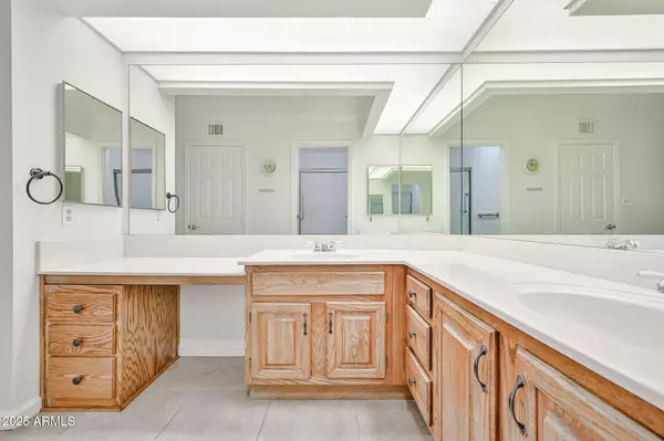 Sun City, AZ 85373,17404 N 99TH Avenue #330