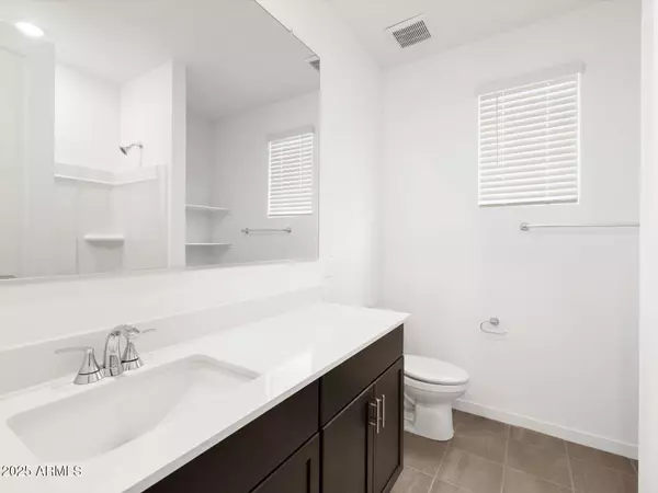 San Tan Valley, AZ 85143,2450 E Grenache Road