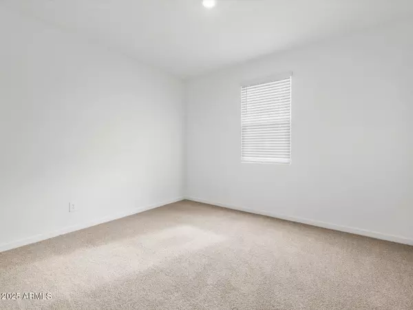 San Tan Valley, AZ 85143,2450 E Grenache Road