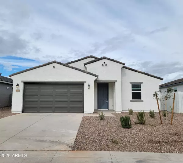San Tan Valley, AZ 85143,2450 E Grenache Road