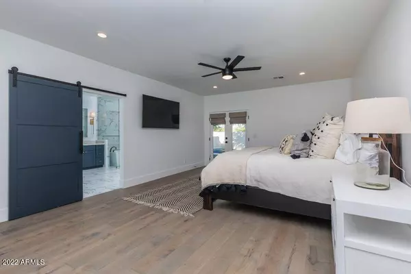 Scottsdale, AZ 85255,22012 N 84TH Place