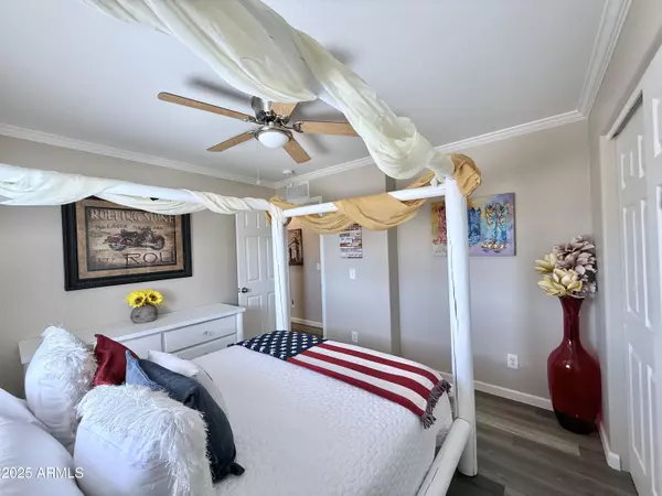 Mayer, AZ 86333,20233 E SUNSET Lane