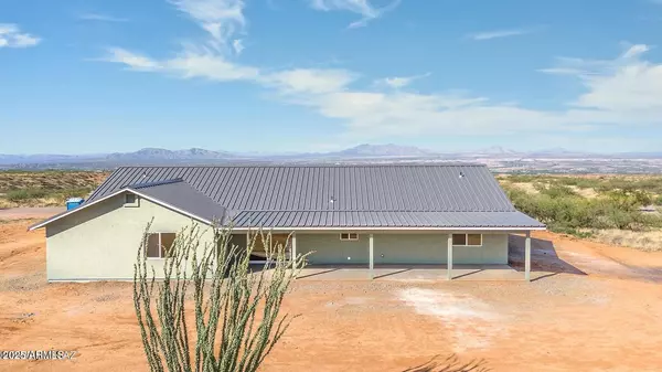 New River, AZ 85087,46210 N 36TH Drive