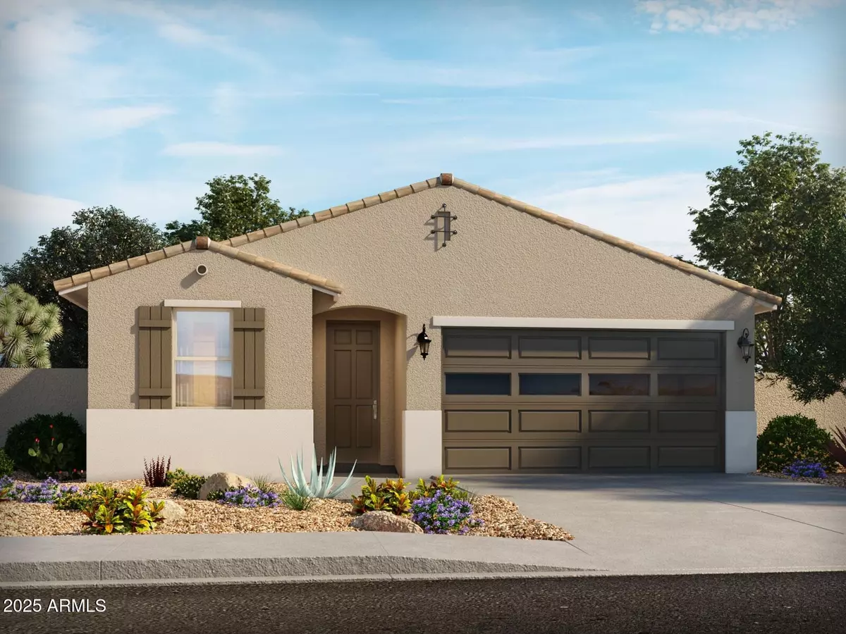 Maricopa, AZ 85138,37029 W VERA CRUZ Drive