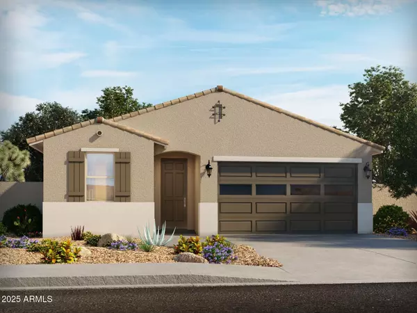 37029 W VERA CRUZ Drive, Maricopa, AZ 85138