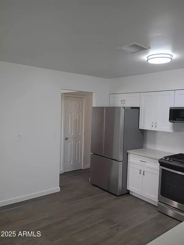 Surprise, AZ 85378,12681 W COTTONWOOD Street