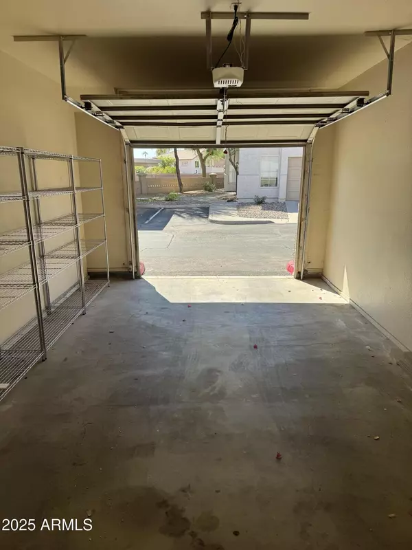 Phoenix, AZ 85048,3236 E CHANDLER Boulevard #1011